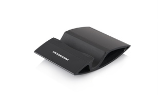 MODECOM BASE MC-TH14