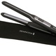 Remington S5515 Pro-Ceramic Extra Slim