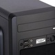 Evolveo M2 (CAEM2)