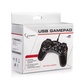 GEMBIRD USB Gamepad JPD-ST01 (PC)