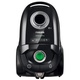 Philips PerformerPro FC9197/91