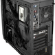 Corsair Carbide Serie SPEC-01 RED LED CC-9011050-WW