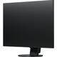 Eizo FlexScan EV2456-BK (czarny)