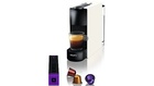 Krups Nespresso Essenza Mini XN1101