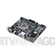 ASUS PRIME B250M-K
