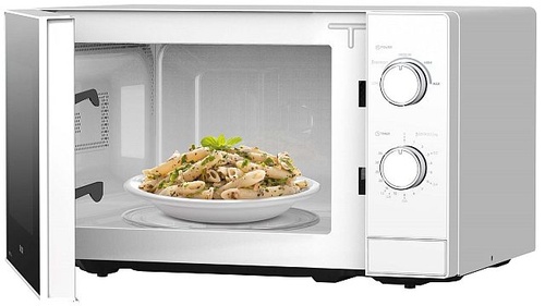 Sencor SMW 1718WH