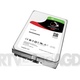 Seagate IronWolf ST1000VN002 1TB