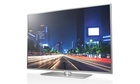 LG 60LB650V