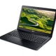 Acer Aspire F5-573G-56M5 15,6" Intel® Core™ i5-7200U - 8GB RAM - 1TB