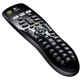 Logitech Harmony 200