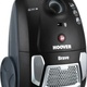 Hoover Brave BV71_BV20