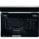 TOSHIBA SATELLITE P500-1GN