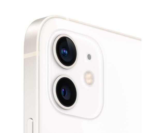 APPLE iPhone 12 mini 128GB 5G 5.4