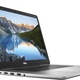 Dell Inspiron 7570 Win10Pro