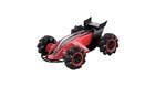 Lexibook Crosslander Fire RC60