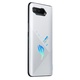 Asus ROG Phone 5 5G 8/128GB Dual SIM Biały (ZS673KS-1B011EU)