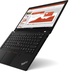 Lenovo ThinkPad T14 G1 (20S0004APB)