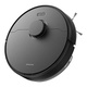 Dreame D9 Max Gen 2