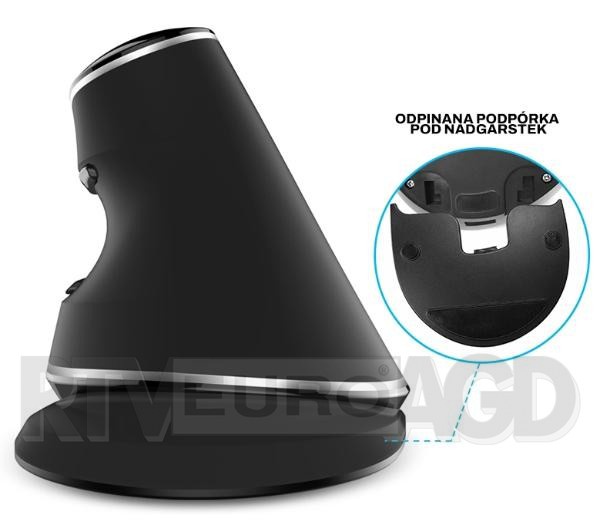Delux M618PD