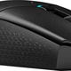 Corsair Katar Pro Wireless (CH-931C011-EU)