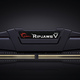 G.Skill Ripjaws V, DDR4, 64 GB,3200MHz, CL14 (F4-3200C14Q-64GVK)
