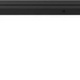 Lenovo Legion Y530-15ICH (81FV00WCPB)