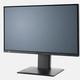 Fujitsu P27-8 TS Pro