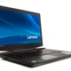 Lenovo Legion Y720-15IKB (80VR00JAPB) - 256GB M.2 + 1TB HDD