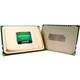 AMD OPTERON 12C 6176 BOX