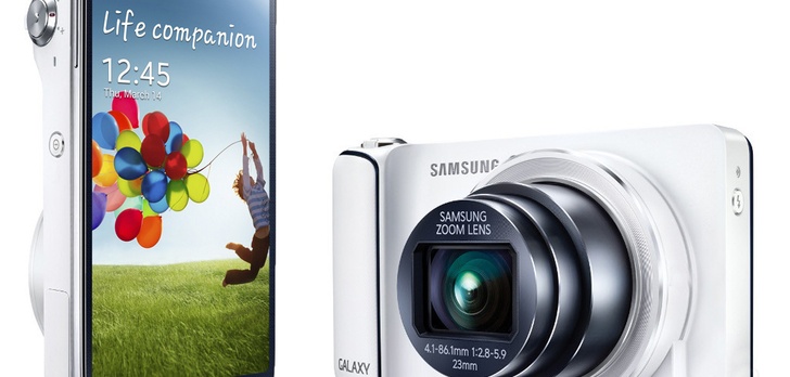 Samsung wraz ze swoimi fanami pobił rekord Guinessa