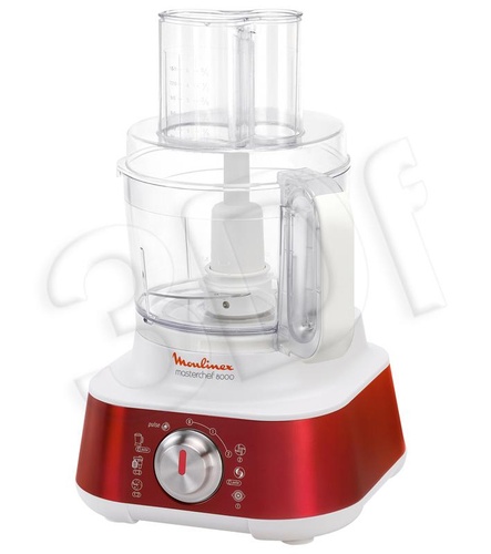 MOULINE FP 659