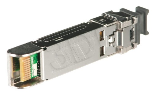 Modulo Ricetrasmettitore Fibra Ottica Planet MGB-TSX | 1000 Mbit/s, 850 Nm - Foto 11