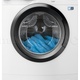 ELECTROLUX EW6S327SP PerfectCare