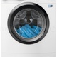 ELECTROLUX EW6S327SP PerfectCare