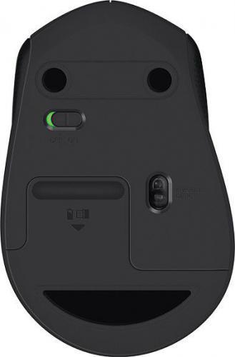 Logitech M330 Silent Plus (910-004909)