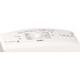 Whirlpool ETDLR 7220L PL/N