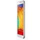 Samsung N9005 Galaxy Note 3 White