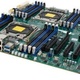 SuperMicro X10DAI-O XEON5 C612 EATX (MBD-X10DAI-O)