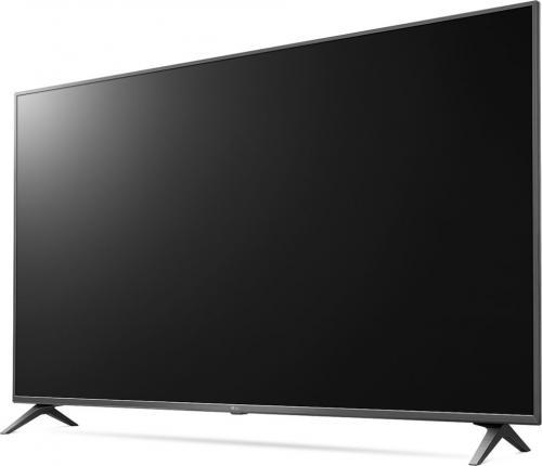 LG 55SK8000PLB LG 55SK8000PLB