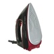 BOSCH TDS 2250 (3100W / czarno-czerwony)