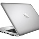 HP EliteBook 820 G3 i7-6500U 12,5MattFHD IPS 8GB DDR4 SSD512 HD520