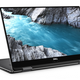 Dell XPS 9575 (9575-6479)