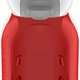 Ekspres DeLonghi EDG 305.WR Dolce Gusto