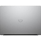 Dell Vostro 5568 15,6" Intel® Core™ i7-7500U - 8GB RAM - 256GB -