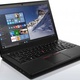 Lenovo ThinkPad X260 (20F5004XPB)