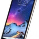 LG K8 2017 Złoty (M200N_GOLD)