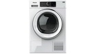 Whirlpool ST U 92 X EU
