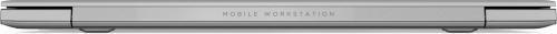 HP Inc. Zbook14u G5 i7-8550U 512/16G/W10P/14 2ZC34EA