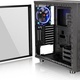 Thermaltake Core X31 Tempered Glass Edition (CA-1E9-00M1WN-03)