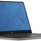 Dell XPS 9570 (9570-7796)